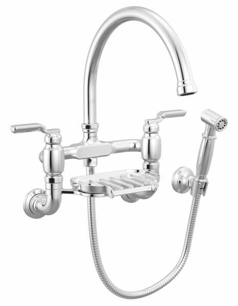 695549-PC product image.