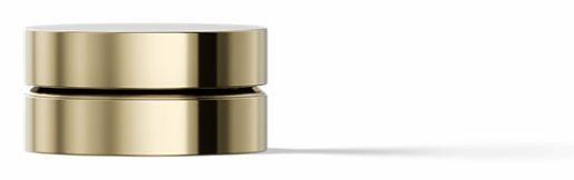 77963-8A-AF product image.