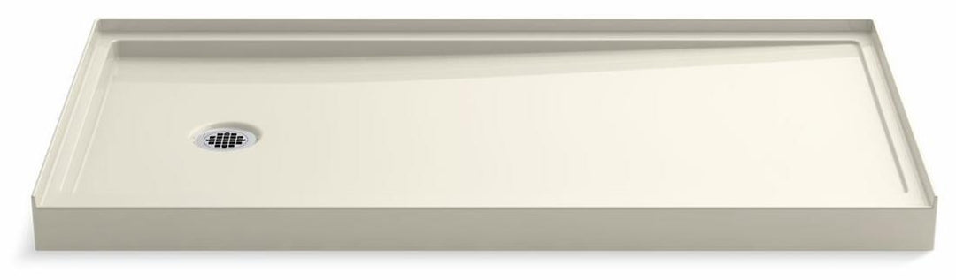 8643-96 product image.