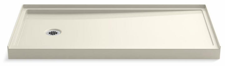 8643-96 product image.