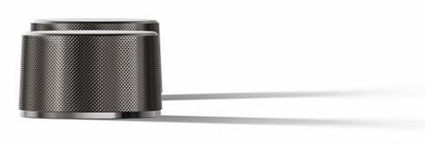 77990-8-TT product image.