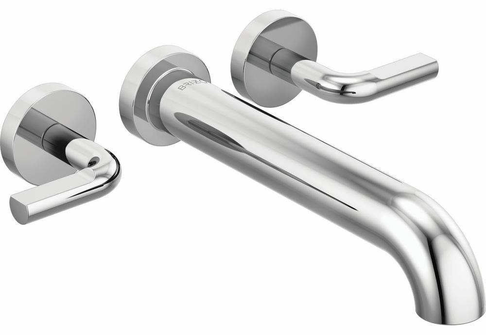 HL70439-PC product image.