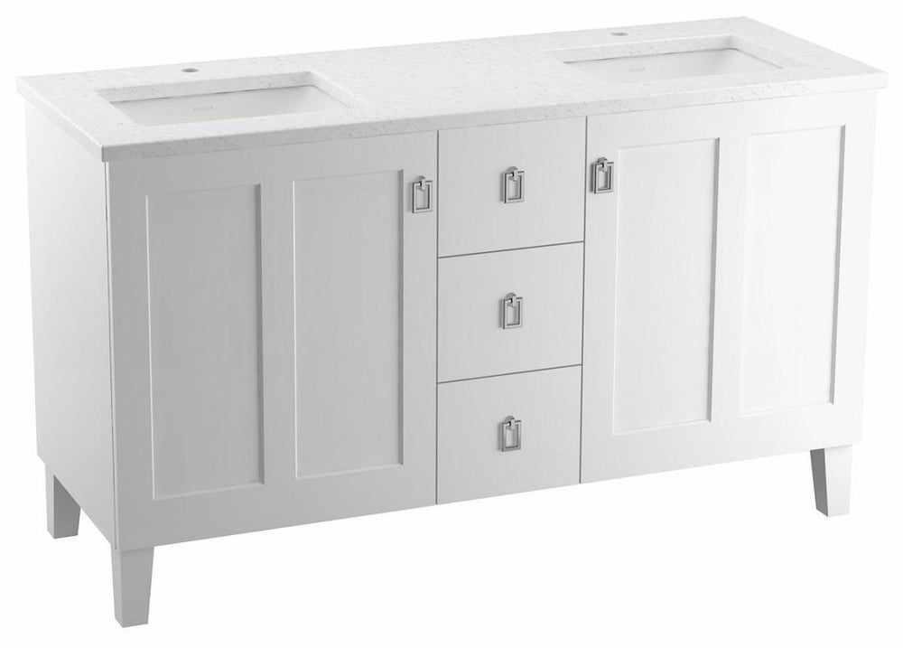 99537-LG-1WA product image.