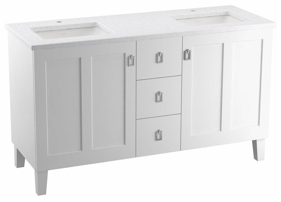 99537-LG-1WA product image.