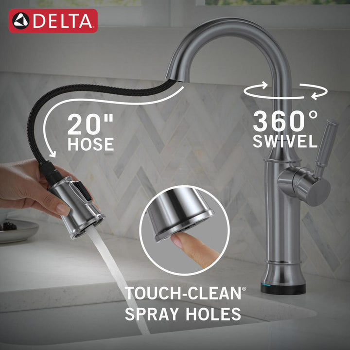 9984TL-AR-PR-DST product image.