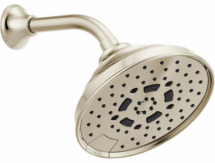 87495-PN product image.