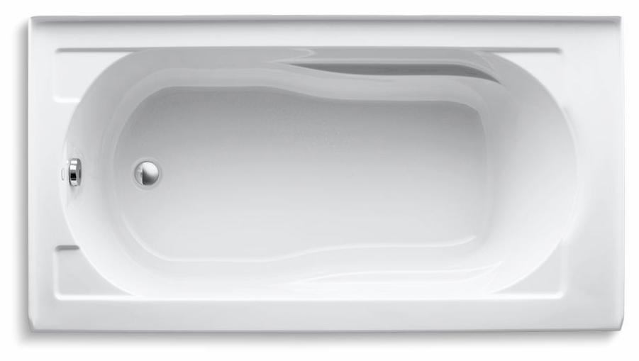 1184-LA-0 product image.