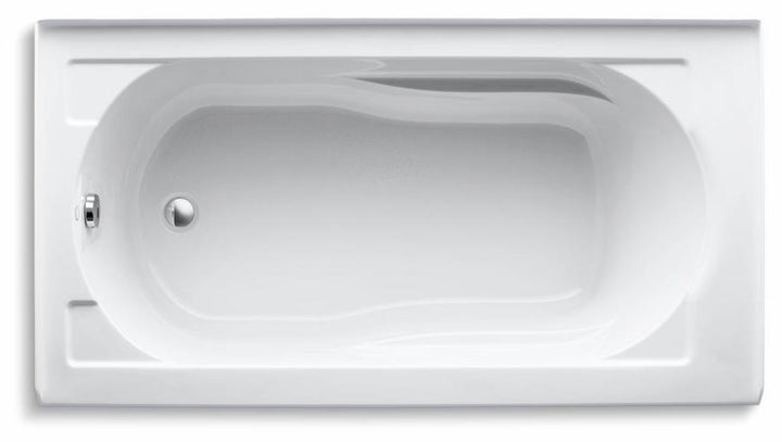 1184-LA-0 product image.