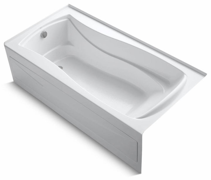 1257-GHLA-0 product image.