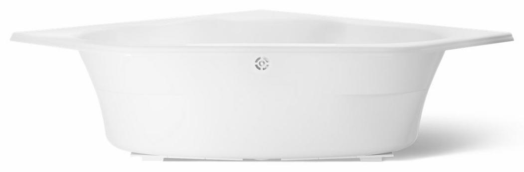 1161-0 product image.