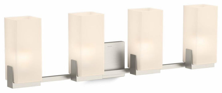 28973-SC04-BNL product image.