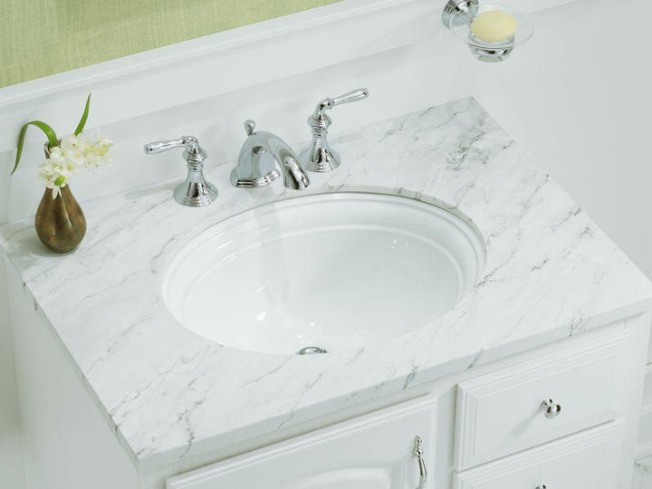 2336-7 product image.