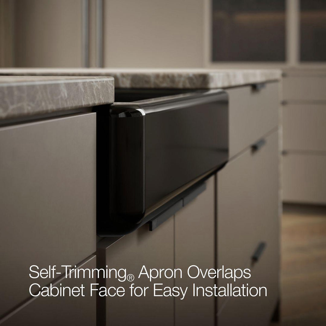 5664-7 product image.