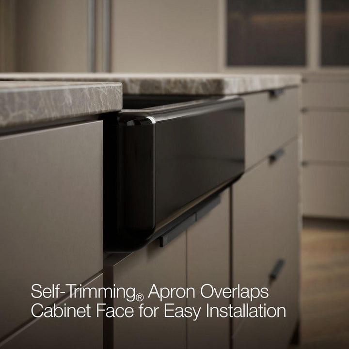 5664-7 product image.