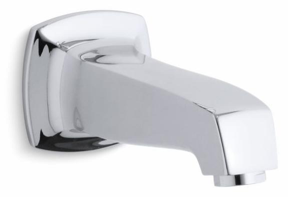 16246-CP product image.