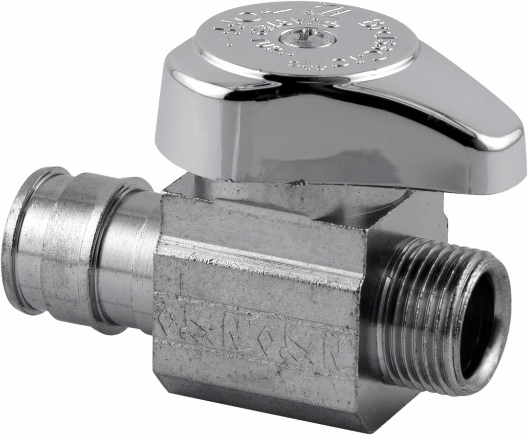 G2CEPX14X CPEF product image.