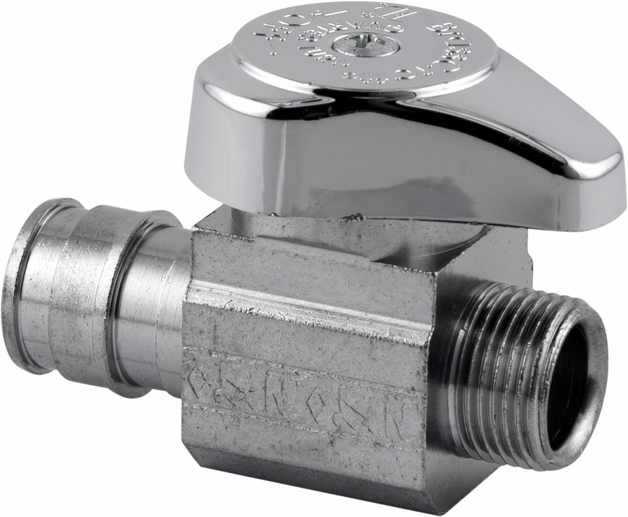 G2CEPX14X CPEF product image.