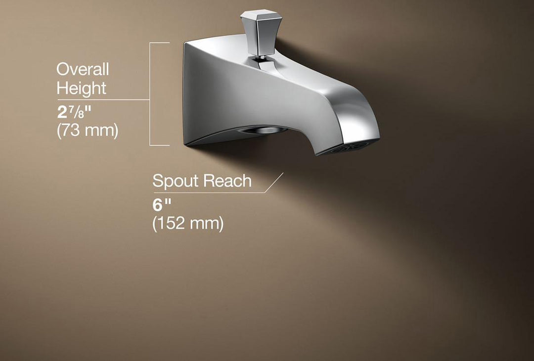 496-V-CP product image.