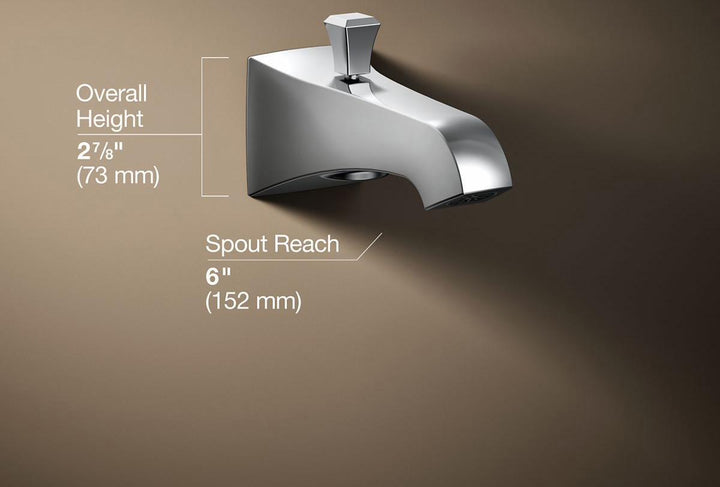 496-V-CP product image.