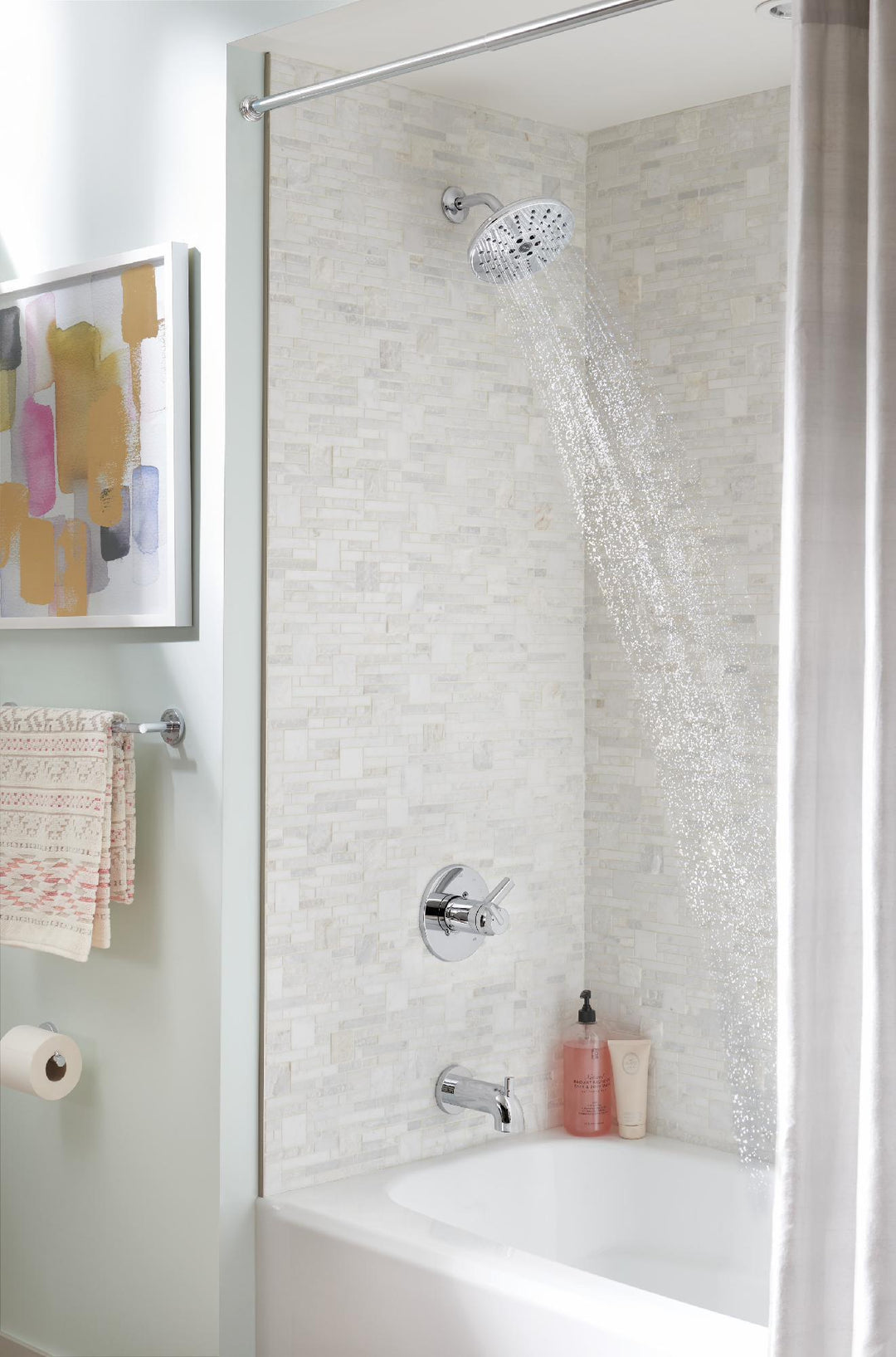 T17T459-RBH2O product image.