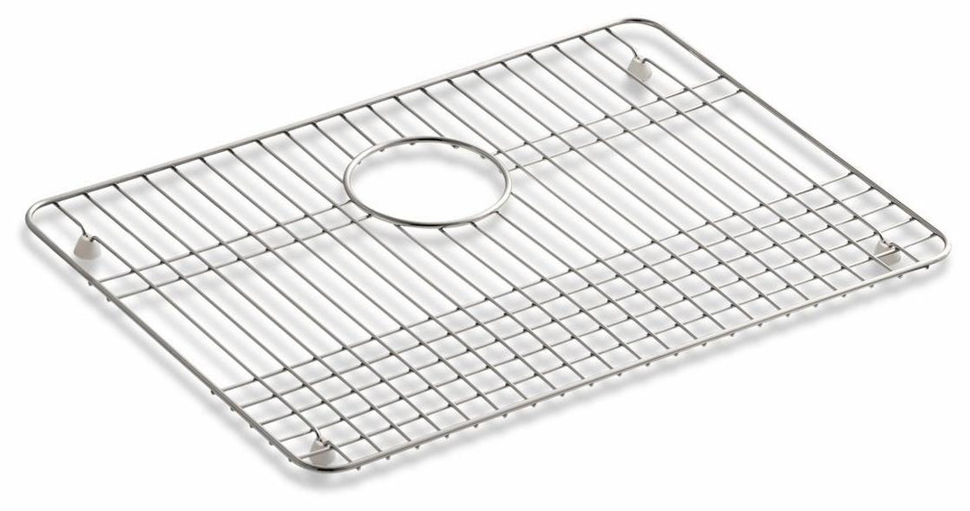 3192-ST product image.