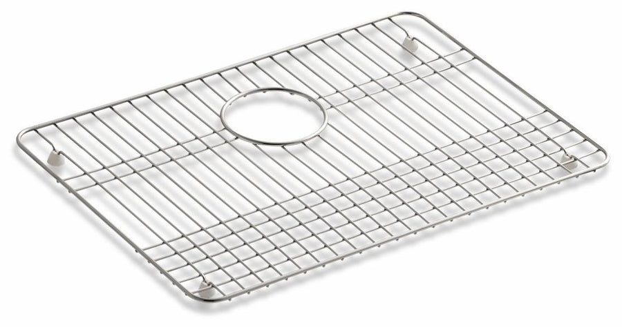 3192-ST product image.