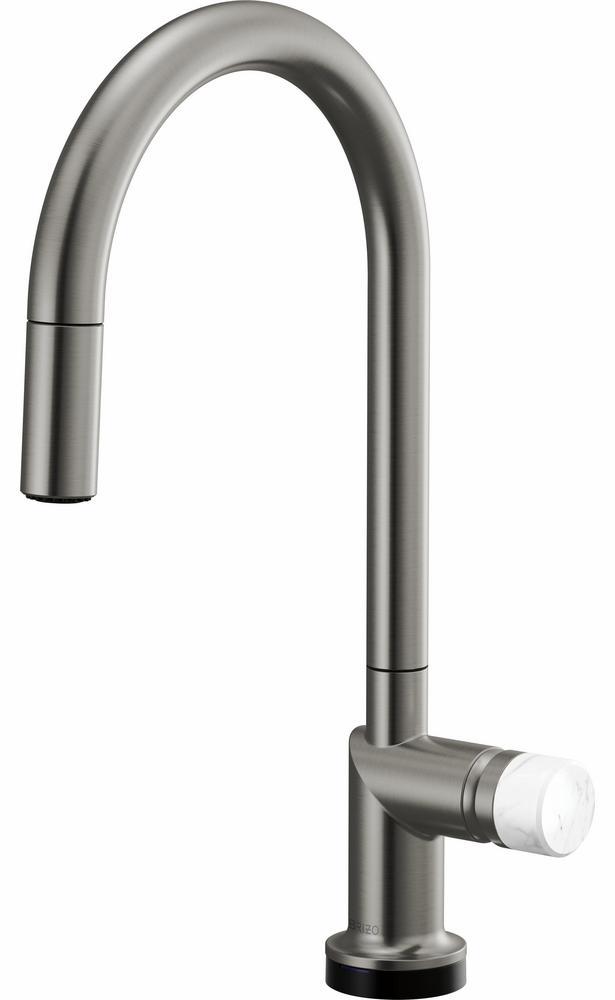 64075LF-SLLHP product image.