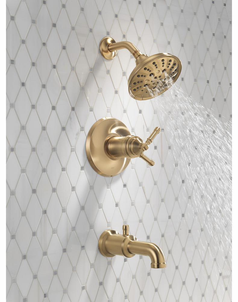 T17T484-CZ-PR product image.