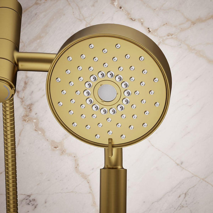 23219-G-2MB product image.