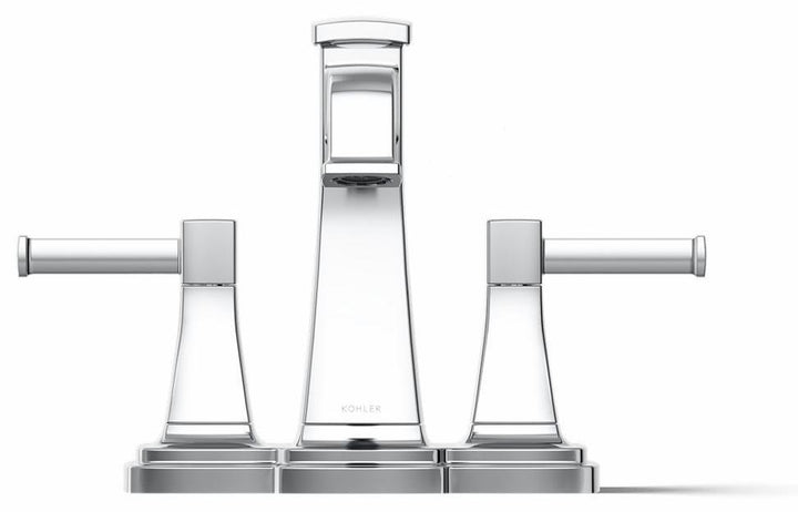 27398-4-CP product image.