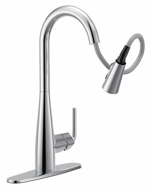 87493 product image.