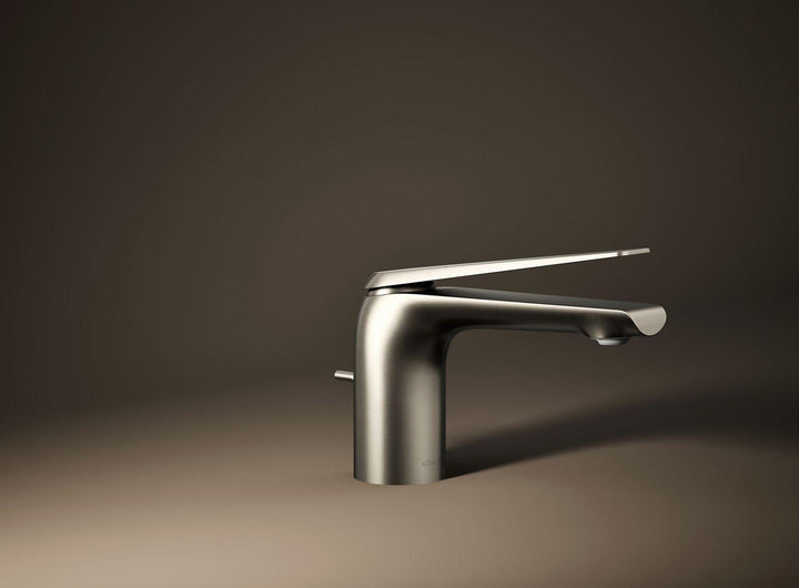 97345-4N-BN product image.