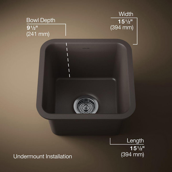 8223-CM2 product image.