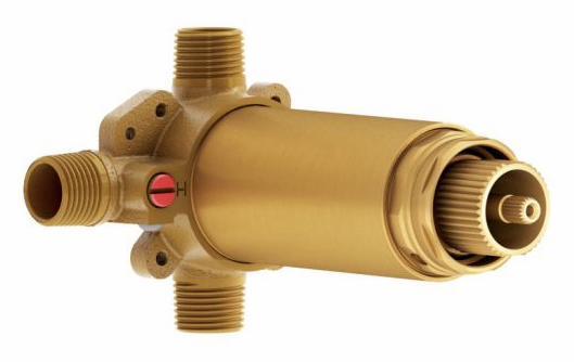 BF1726-110 product image.