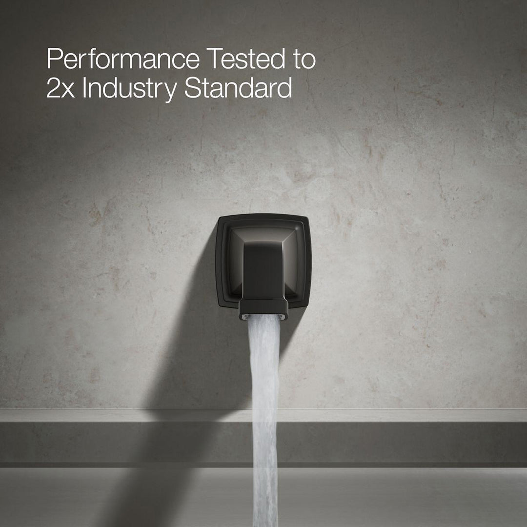 27407-BL product image.
