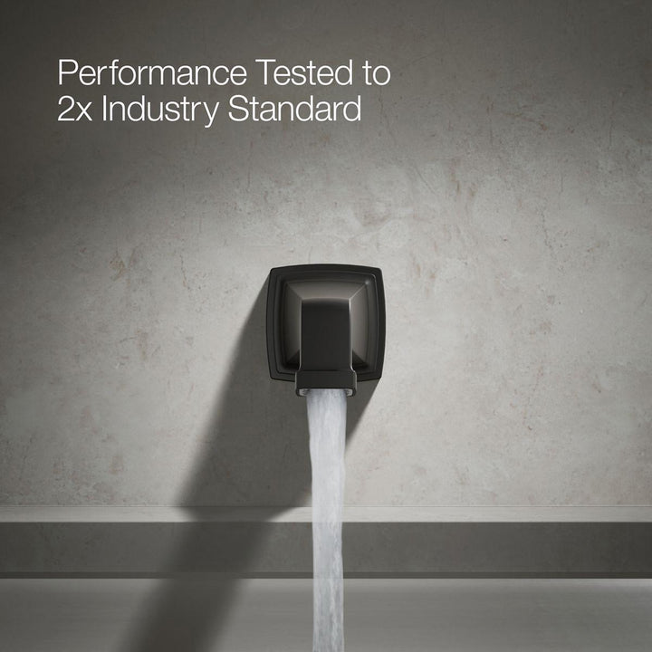 27407-BL product image.