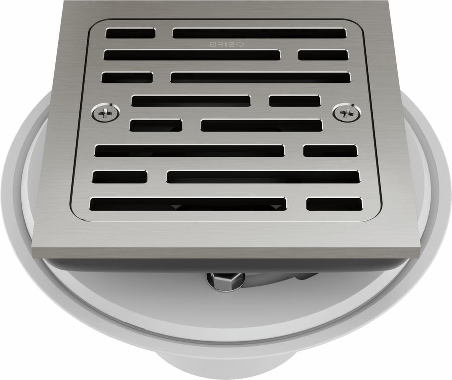 BT062415-NK product image.