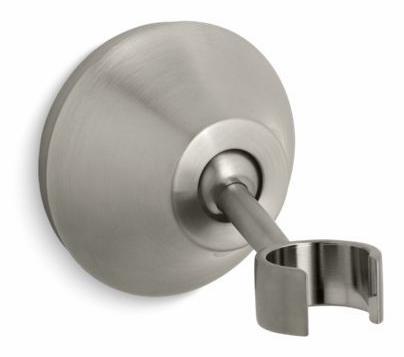 352-BN product image.