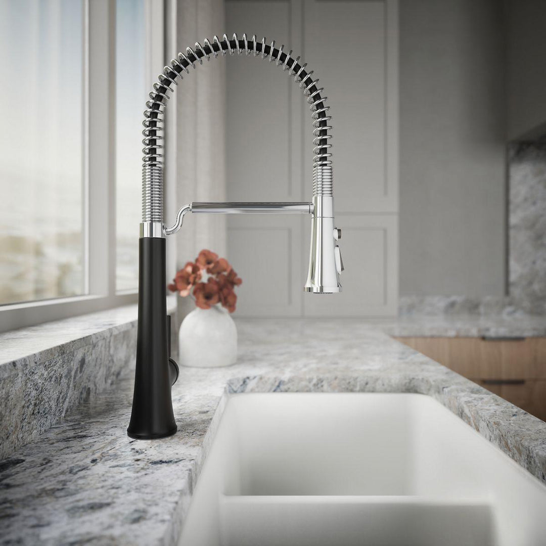 23765-CBL product image.