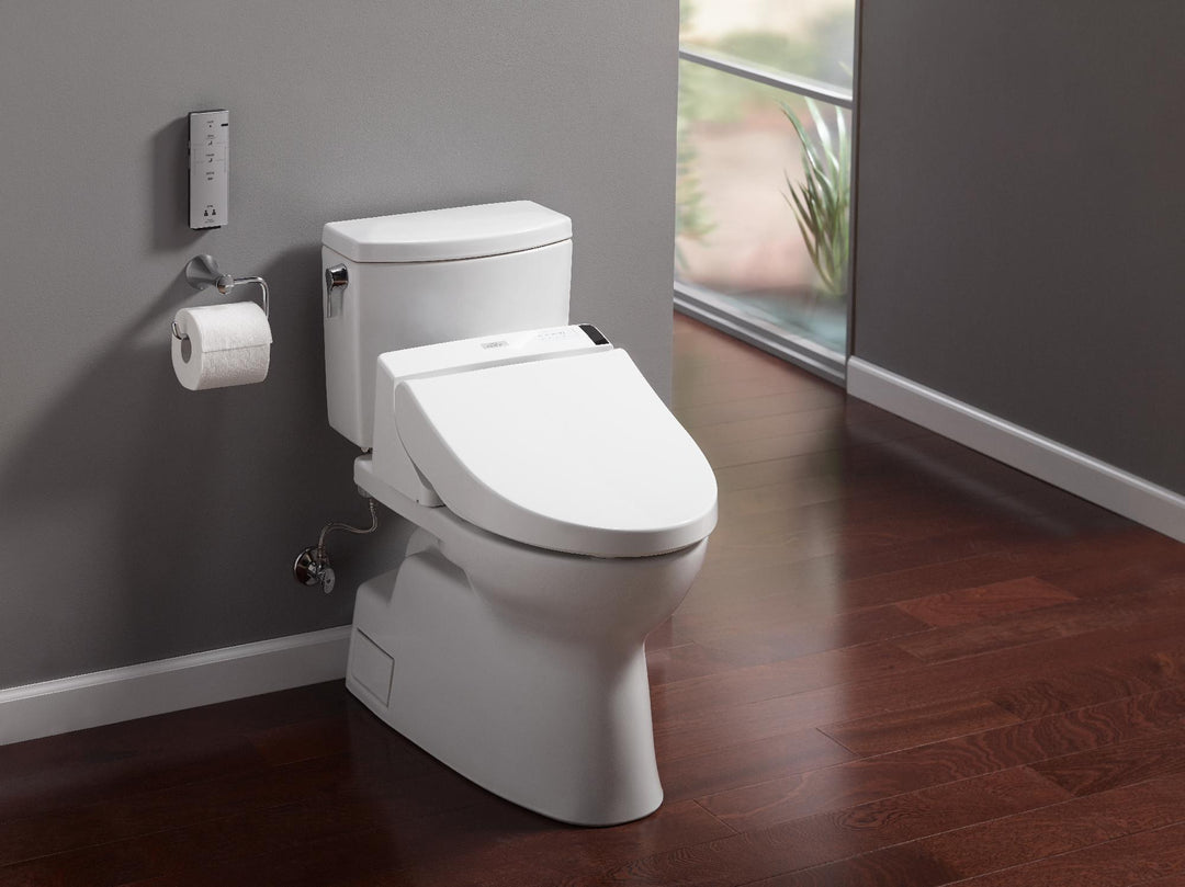 SW2044T20#01 product image.