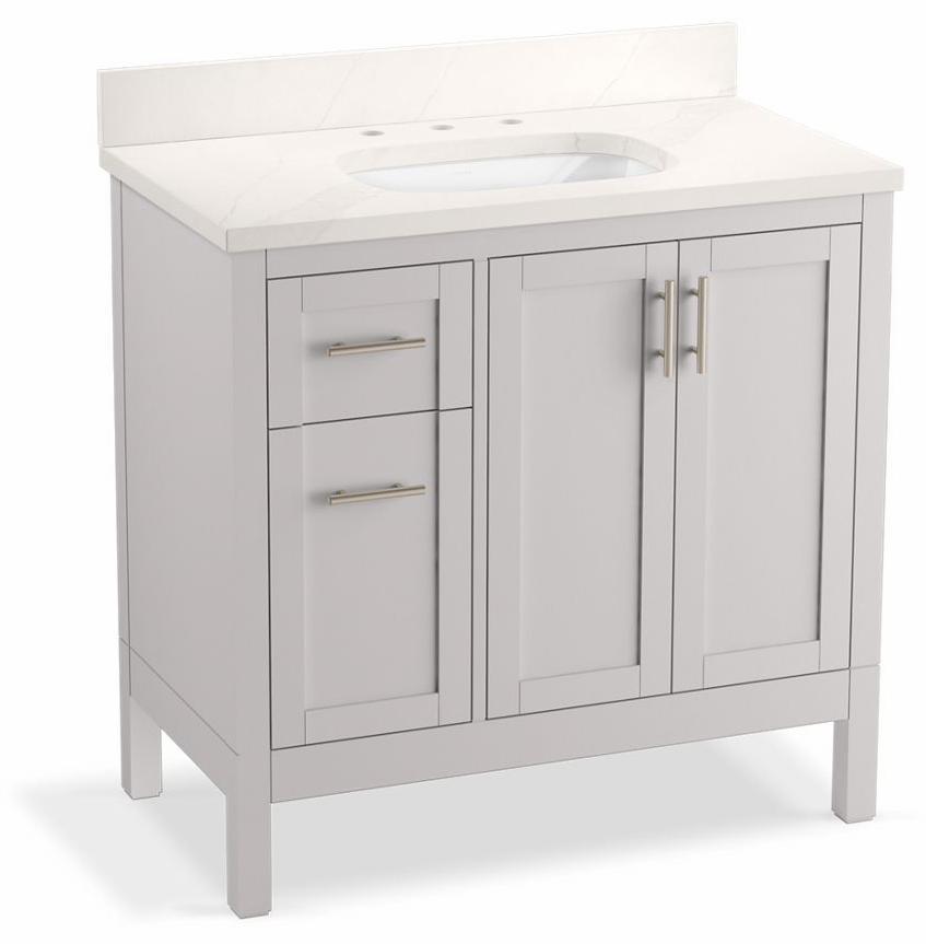 39605-ASB-AGA product image.