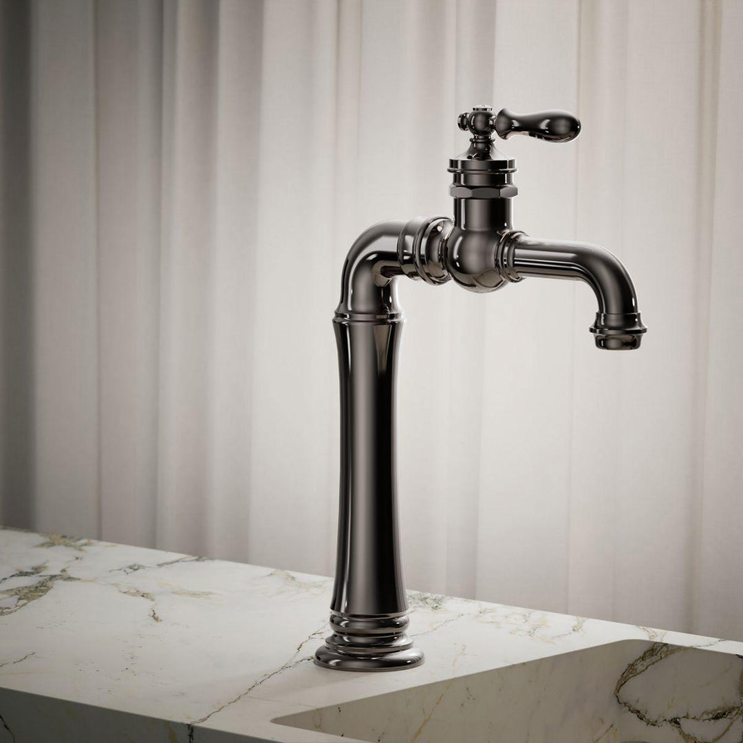 72763-9M-TT product image.