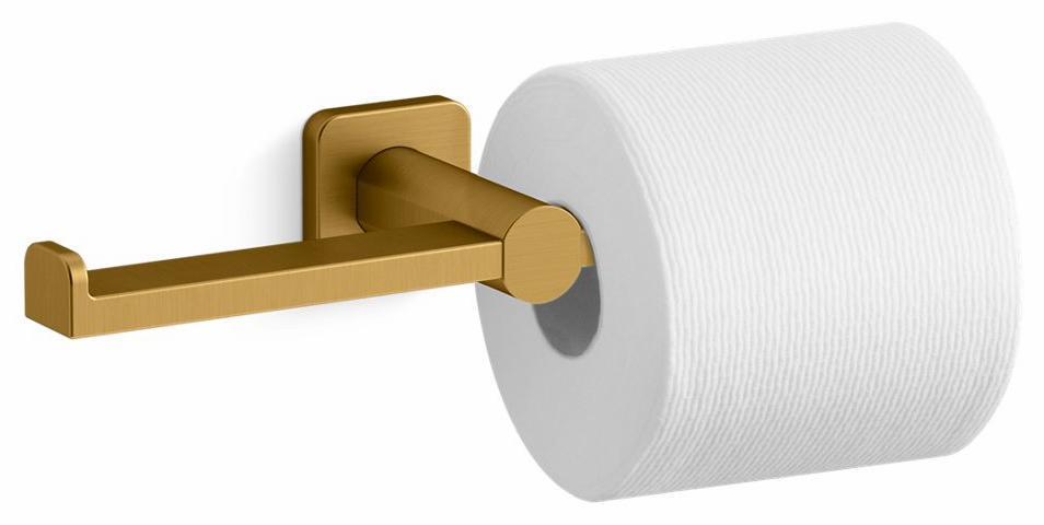 21897-2MB product image.