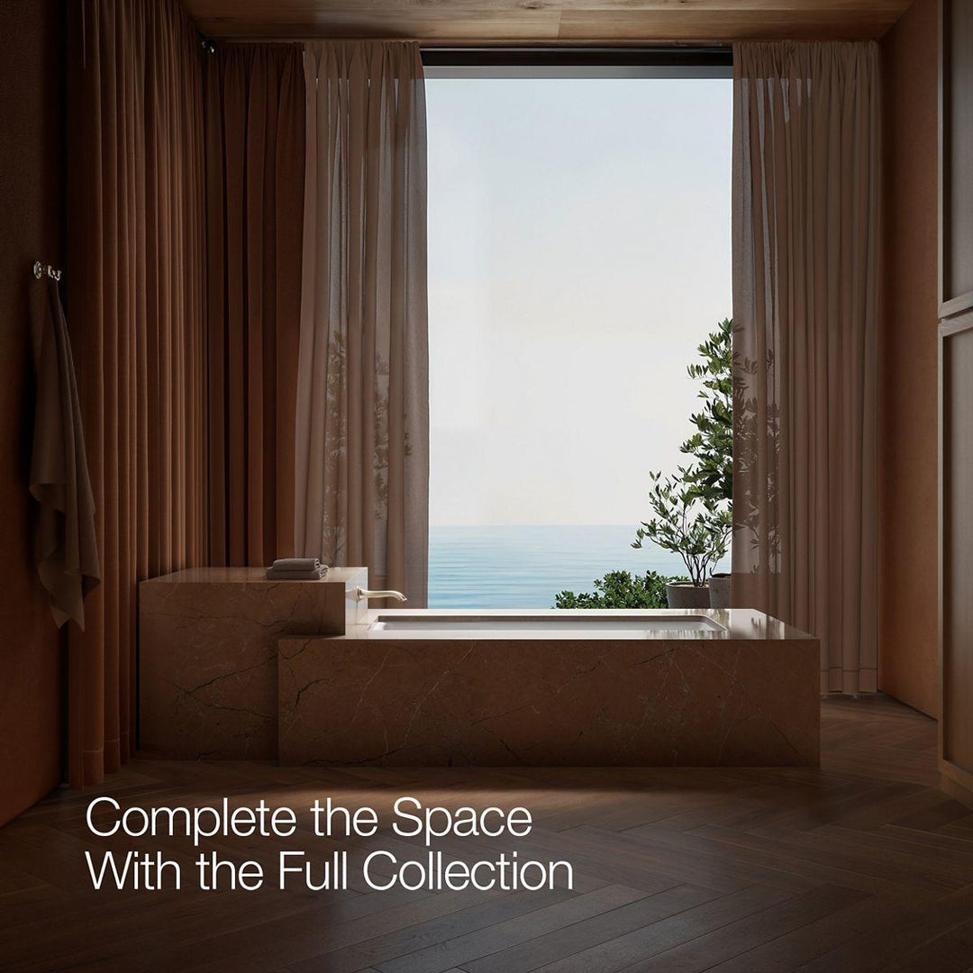 72791-BV product image.