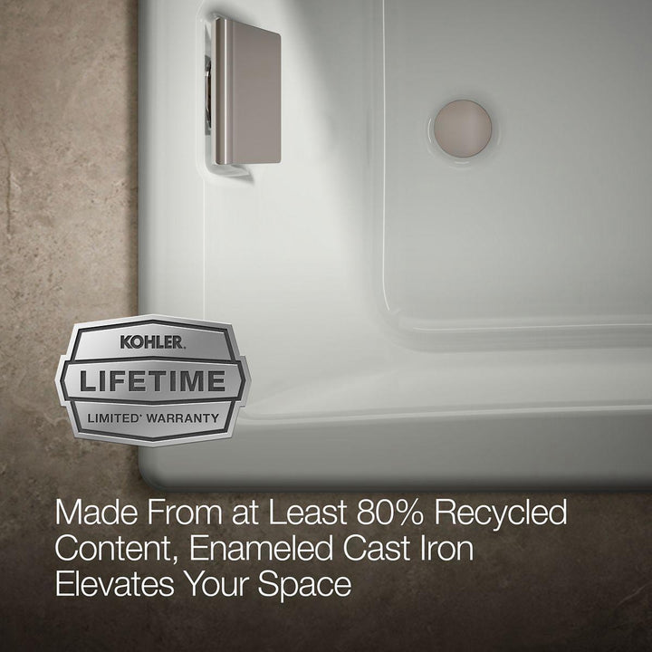 850-95 product image.