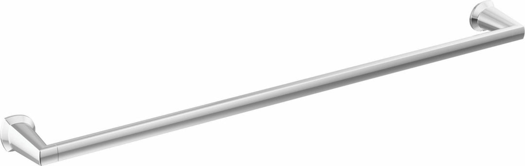 77230 product image.