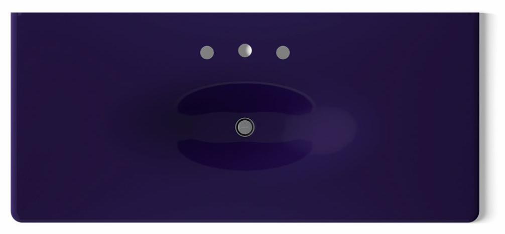 3053-8-DGB product image.