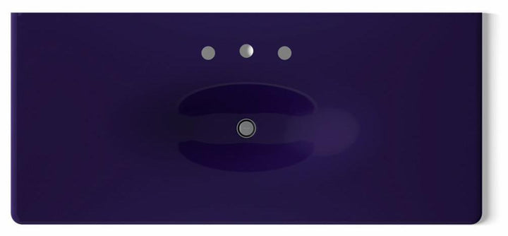 3053-8-DGB product image.