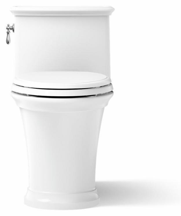 22695-0 product image.