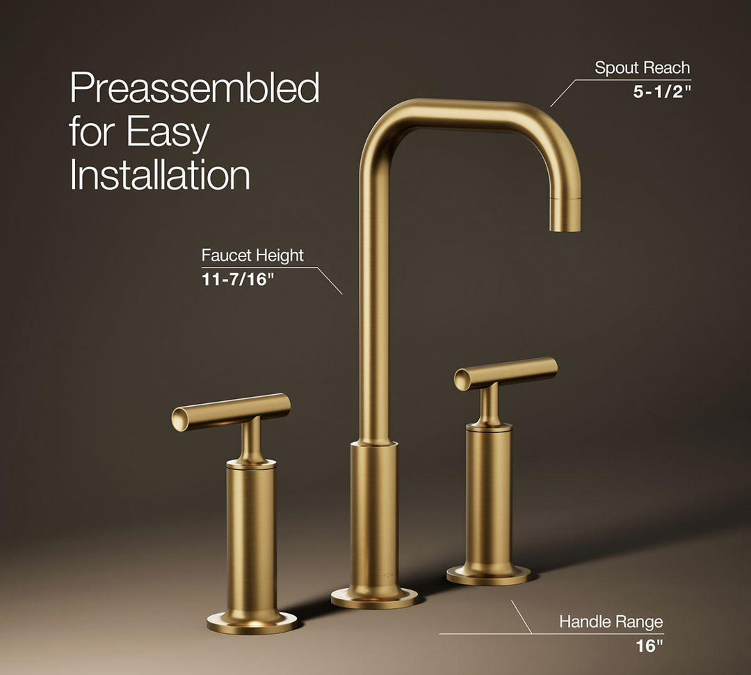 14408-4-2MB product image.